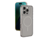 AmazingThing Titan Pro Mag Case z pierścieniem magnetycznym do iPhone 16 - 1526836 - zdjęcie 1